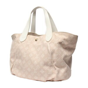 Louis Vuitton Cabas Monogram Ipanema Beachline Bag Tote